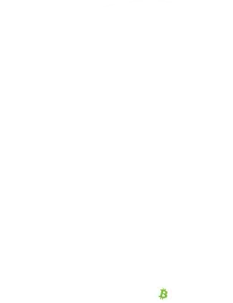 Zevrio Capture - Our Team